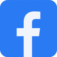 Login com o Facebook